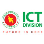 ICT1