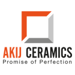 akij-ceramics