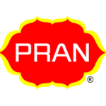 pran