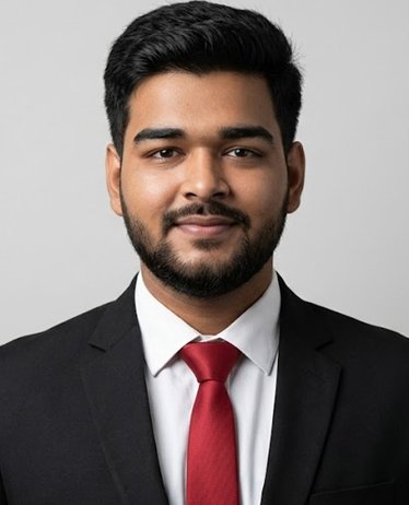 asif talukder