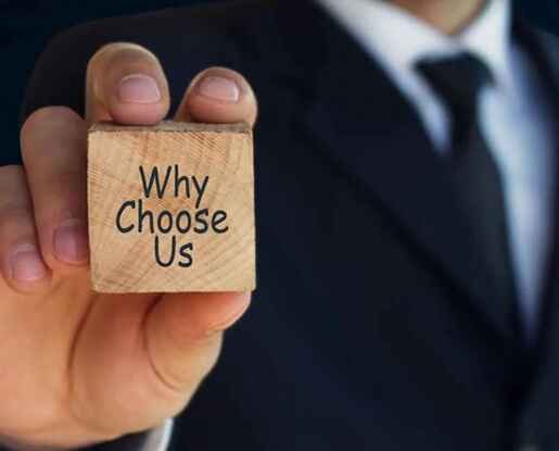 why_choose_us